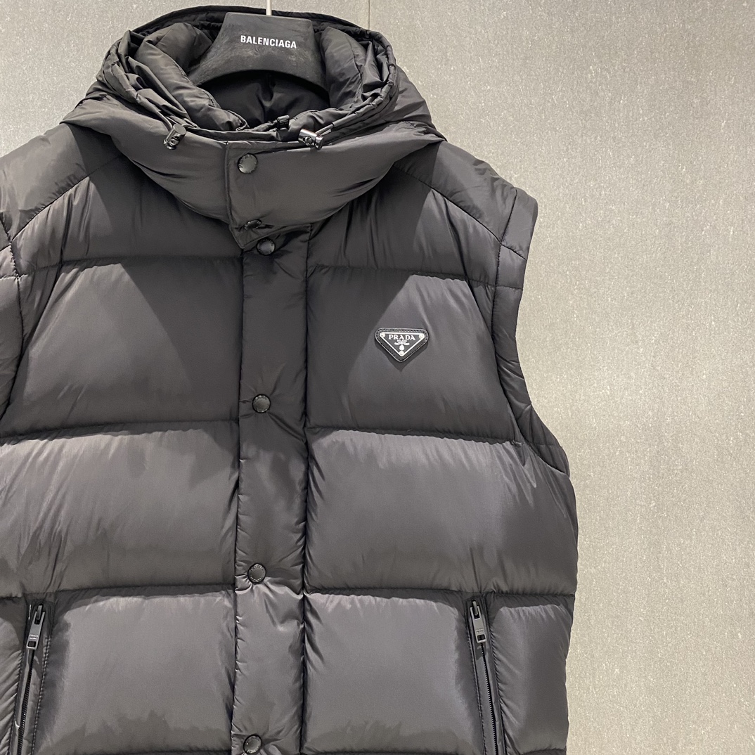 05ef1dc228d2a939ccea2631c5c72160_1736507708_0812.jpg 05ef1dc228d2a939ccea2631c5c72160_1736507708_0812.jpg