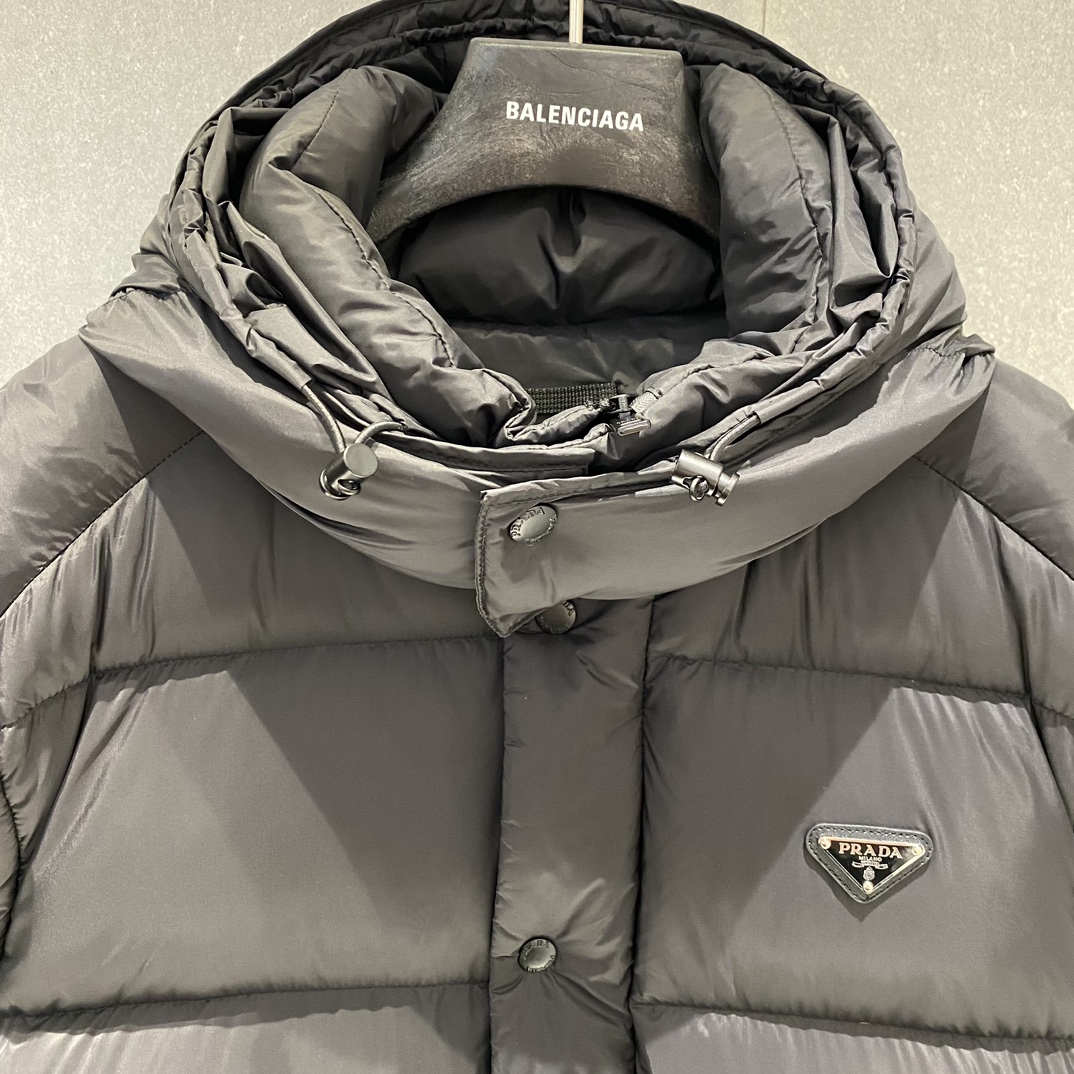 05ef1dc228d2a939ccea2631c5c72160_1736507708_3725.jpg 05ef1dc228d2a939ccea2631c5c72160_1736507708_3725.jpg