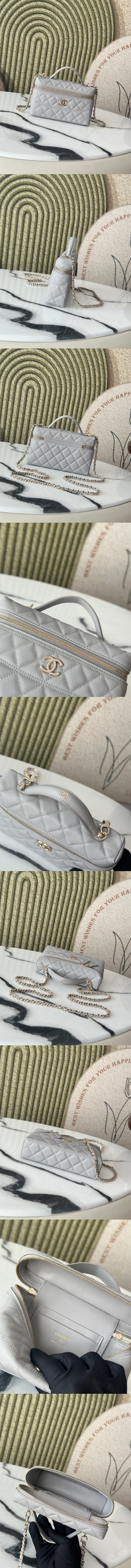 05ef1dc228d2a939ccea2631c5c72160_1736512446_2759.jpg 05ef1dc228d2a939ccea2631c5c72160_1736512446_2759_1736512578.jpg