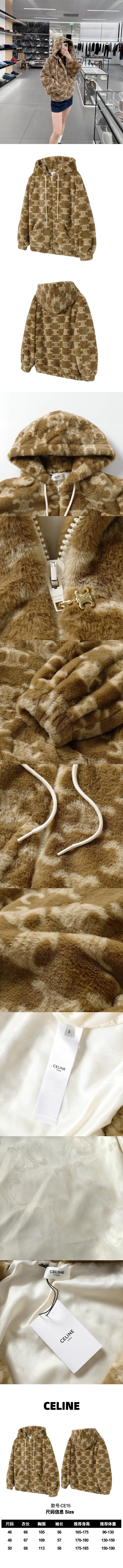 10d070f93114d8778d008559cf3758f0_1736411884_3822.jpg 10d070f93114d8778d008559cf3758f0_1736411884_3822.jpg