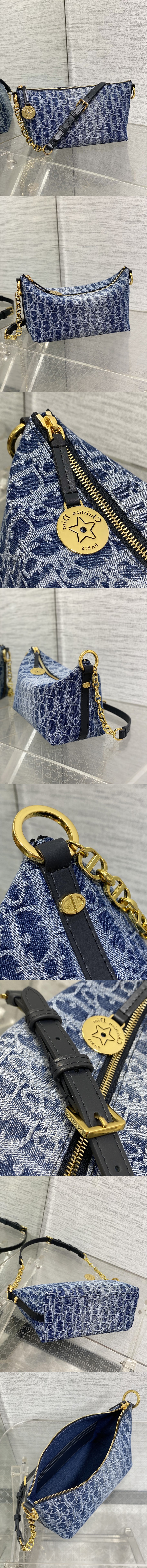 1bb1edb5a9a792e6bf27aebe88f7089f_1736774062_0952.jpg 1bb1edb5a9a792e6bf27aebe88f7089f_1736774062_0952.jpg