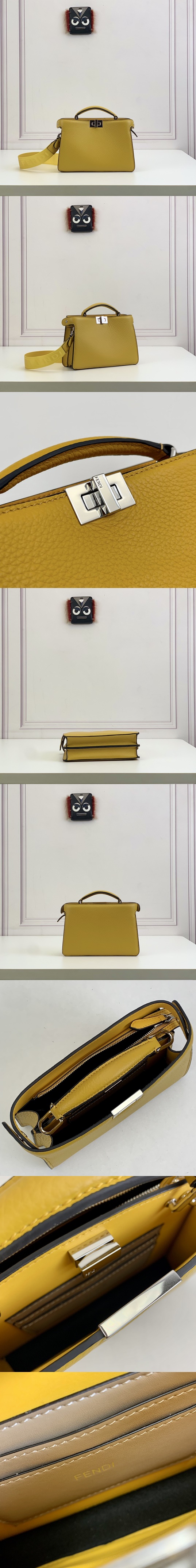 1bb1edb5a9a792e6bf27aebe88f7089f_1736774314_2396.jpg 1bb1edb5a9a792e6bf27aebe88f7089f_1736774314_2396_1736774404.jpg