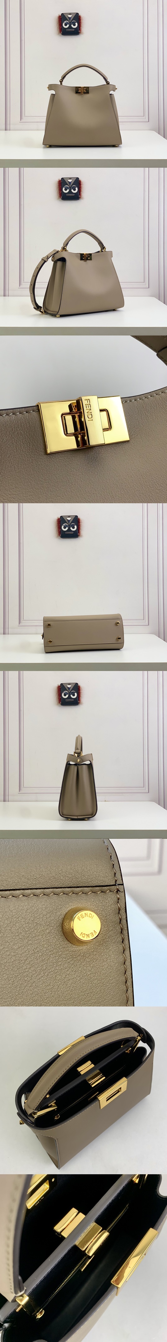 1bb1edb5a9a792e6bf27aebe88f7089f_1736774420_4796.jpg 1bb1edb5a9a792e6bf27aebe88f7089f_1736774420_4796_1736774473.jpg