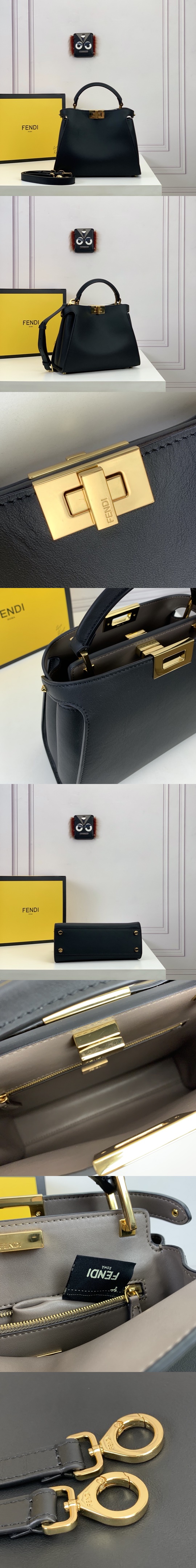 1bb1edb5a9a792e6bf27aebe88f7089f_1736774489_0355.jpg 1bb1edb5a9a792e6bf27aebe88f7089f_1736774489_0355_1736774522.jpg