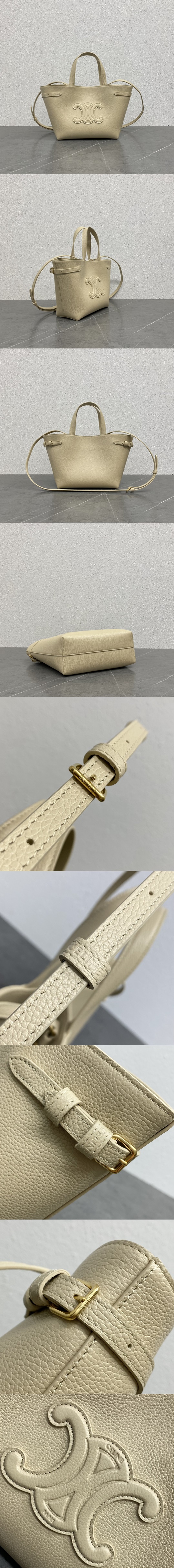 1bb1edb5a9a792e6bf27aebe88f7089f_1736774893_9999.jpg 1bb1edb5a9a792e6bf27aebe88f7089f_1736774893_9999.jpg