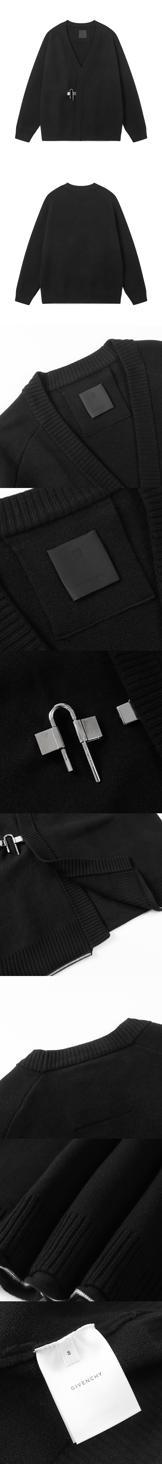 1bb1edb5a9a792e6bf27aebe88f7089f_1736774985_9566.jpg 1bb1edb5a9a792e6bf27aebe88f7089f_1736774985_9566.jpg