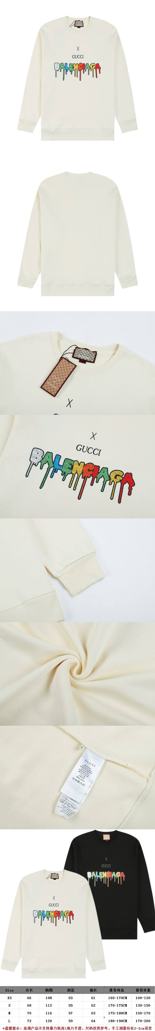 1bb1edb5a9a792e6bf27aebe88f7089f_1736775448_4727.jpg 1bb1edb5a9a792e6bf27aebe88f7089f_1736775448_4727.jpg