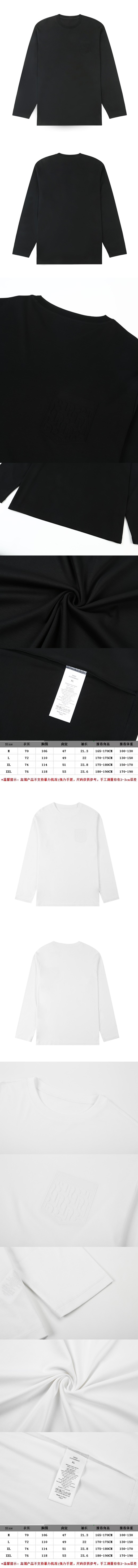 1bb1edb5a9a792e6bf27aebe88f7089f_1736775763_8604.jpg 1bb1edb5a9a792e6bf27aebe88f7089f_1736775763_8604.jpg