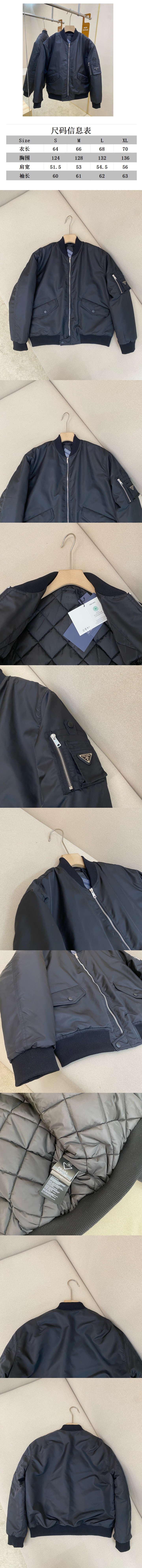 1cf8addd09e8431e658d31b26fa7bca7_1737379796_9815.jpg 1cf8addd09e8431e658d31b26fa7bca7_1737379796_9815.jpg