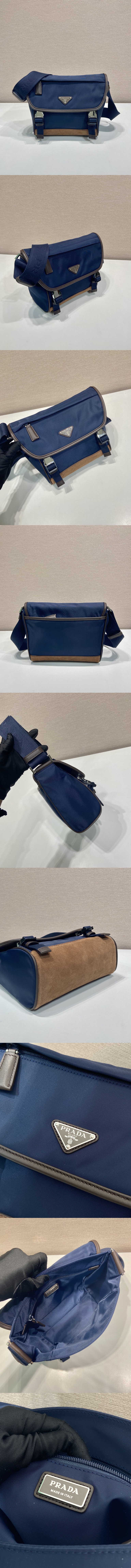 29100bbd5ed580d6e930d7a3a2e5fd12_1736932661_6655.jpg 29100bbd5ed580d6e930d7a3a2e5fd12_1736932661_6655.jpg