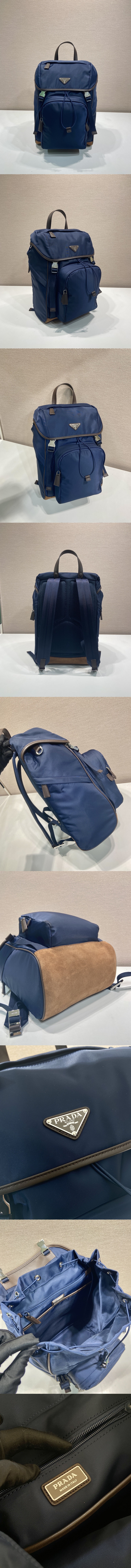 29100bbd5ed580d6e930d7a3a2e5fd12_1736932826_8236.jpg 29100bbd5ed580d6e930d7a3a2e5fd12_1736932826_8236.jpg