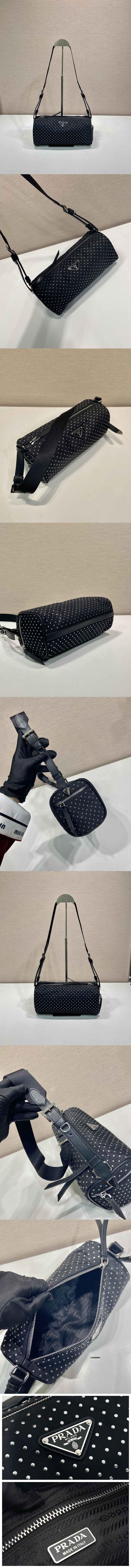 29100bbd5ed580d6e930d7a3a2e5fd12_1736933711_7875.jpg 29100bbd5ed580d6e930d7a3a2e5fd12_1736933711_7875.jpg