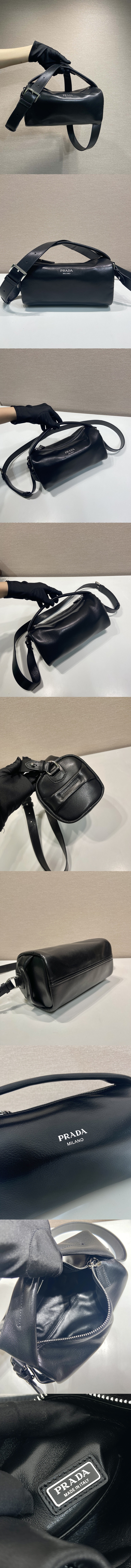 29100bbd5ed580d6e930d7a3a2e5fd12_1736934458_0885.jpg 29100bbd5ed580d6e930d7a3a2e5fd12_1736934458_0885_1736934488.jpg