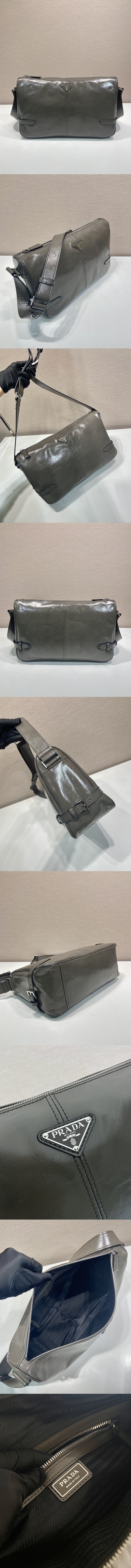 29100bbd5ed580d6e930d7a3a2e5fd12_1736934714_4573.jpg 29100bbd5ed580d6e930d7a3a2e5fd12_1736934714_4573.jpg