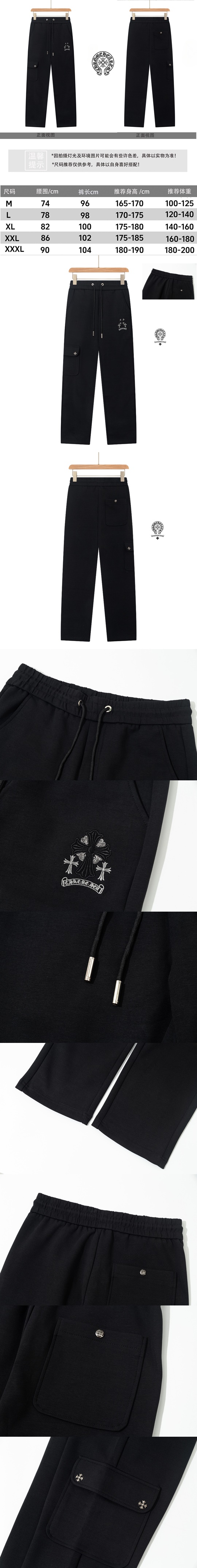 414281c44883615c2428ad4820ec30b8_1736242311_3041.jpg 414281c44883615c2428ad4820ec30b8_1736242311_3041_1736242350.jpg