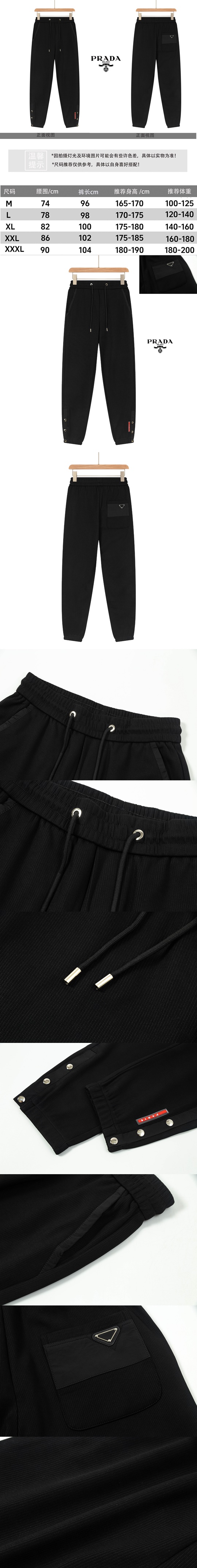 414281c44883615c2428ad4820ec30b8_1736242373_4413.jpg 414281c44883615c2428ad4820ec30b8_1736242373_4413.jpg