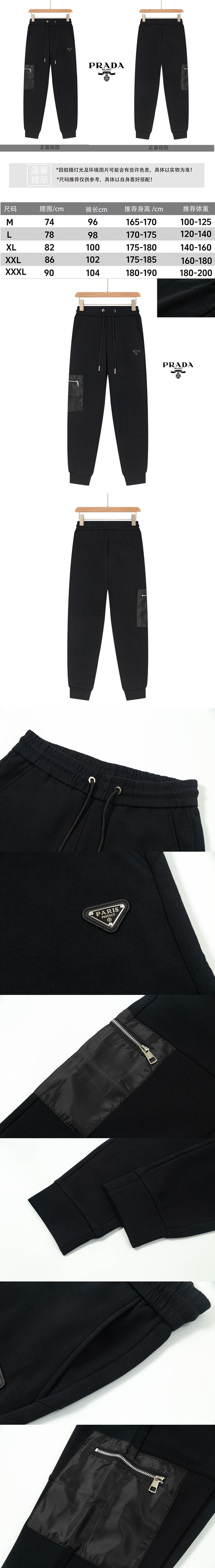 414281c44883615c2428ad4820ec30b8_1736242433_4592.jpg 414281c44883615c2428ad4820ec30b8_1736242433_4592.jpg