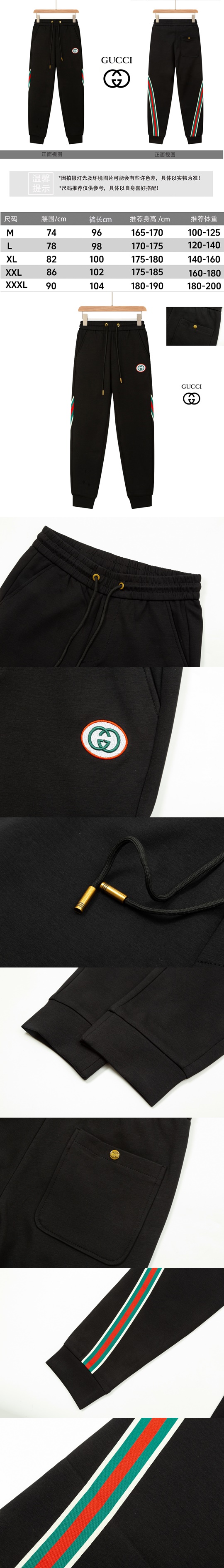 414281c44883615c2428ad4820ec30b8_1736242554_2477.jpg 414281c44883615c2428ad4820ec30b8_1736242554_2477.jpg