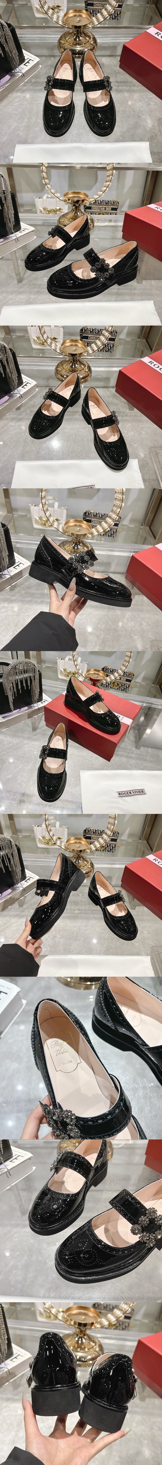 414281c44883615c2428ad4820ec30b8_1736243078_2233.jpg 414281c44883615c2428ad4820ec30b8_1736243078_2233_1736243169.jpg