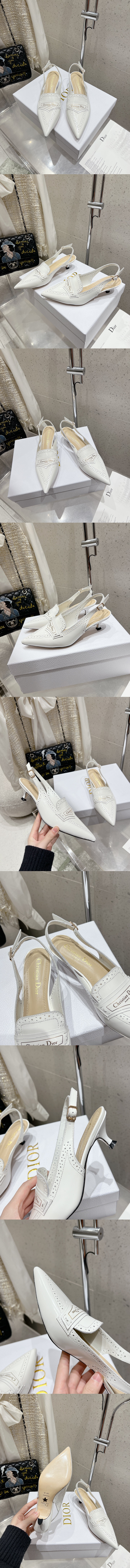 414281c44883615c2428ad4820ec30b8_1736244086_6659.jpg 414281c44883615c2428ad4820ec30b8_1736244086_6659_1736244122.jpg