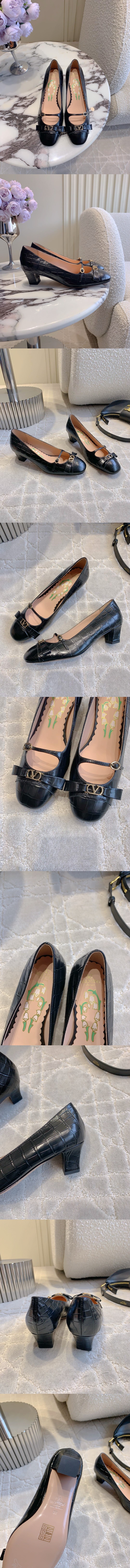 414281c44883615c2428ad4820ec30b8_1736244171_1988.jpg 414281c44883615c2428ad4820ec30b8_1736244171_1988_1736244304.jpg