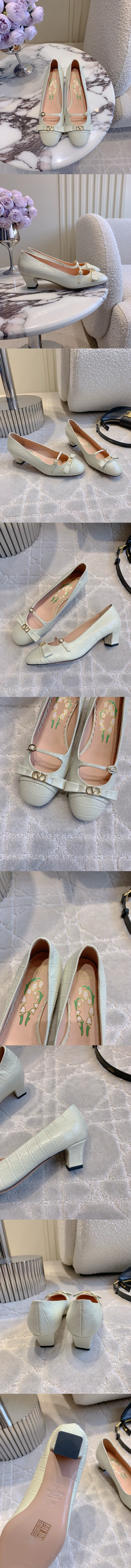 414281c44883615c2428ad4820ec30b8_1736244322_7732.jpg 414281c44883615c2428ad4820ec30b8_1736244322_7732_1736244353.jpg