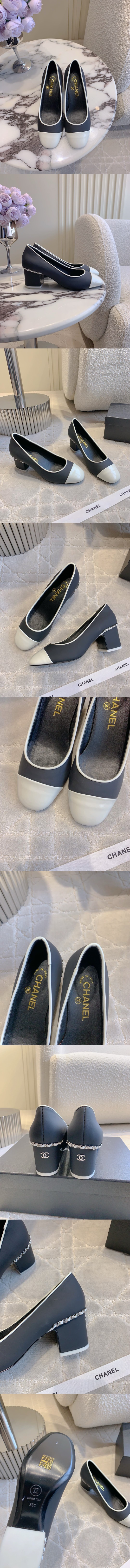 414281c44883615c2428ad4820ec30b8_1736244668_0523.jpg 414281c44883615c2428ad4820ec30b8_1736244668_0523_1736244772.jpg