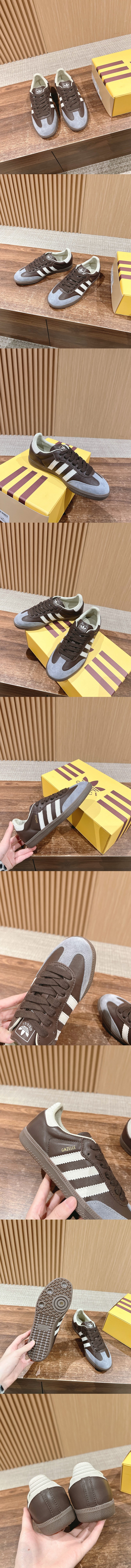 414281c44883615c2428ad4820ec30b8_1736245047_6865.jpg 414281c44883615c2428ad4820ec30b8_1736245047_6865_1736245078.jpg