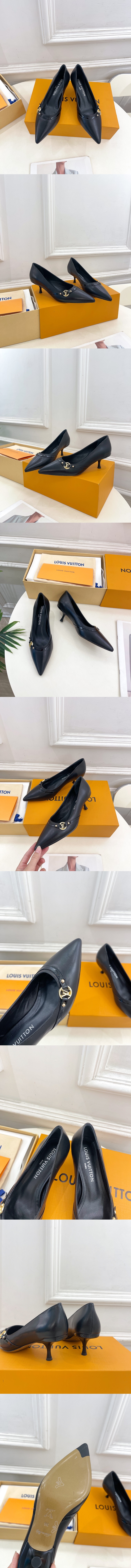 414281c44883615c2428ad4820ec30b8_1736246555_4405.jpg 414281c44883615c2428ad4820ec30b8_1736246555_4405_1736246624.jpg