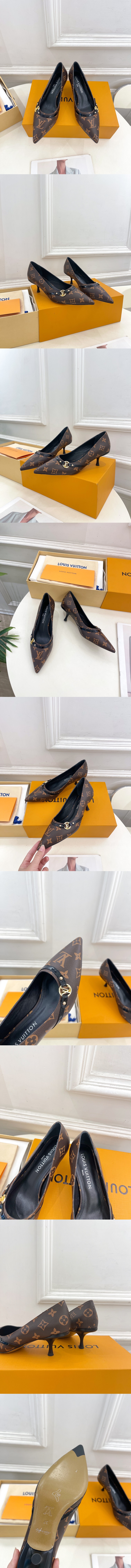 414281c44883615c2428ad4820ec30b8_1736246692_7954.jpg 414281c44883615c2428ad4820ec30b8_1736246692_7954.jpg