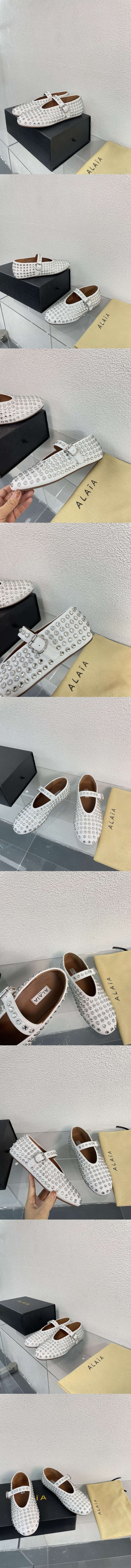 414281c44883615c2428ad4820ec30b8_1736246760_1019.jpg 414281c44883615c2428ad4820ec30b8_1736246760_1019_1736246872.jpg