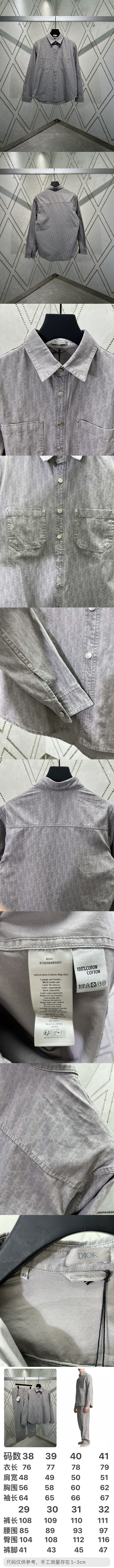 45c1f664a9d228a156067585229ff435_1736139908_423.jpg 45c1f664a9d228a156067585229ff435_1736139908_423.jpg