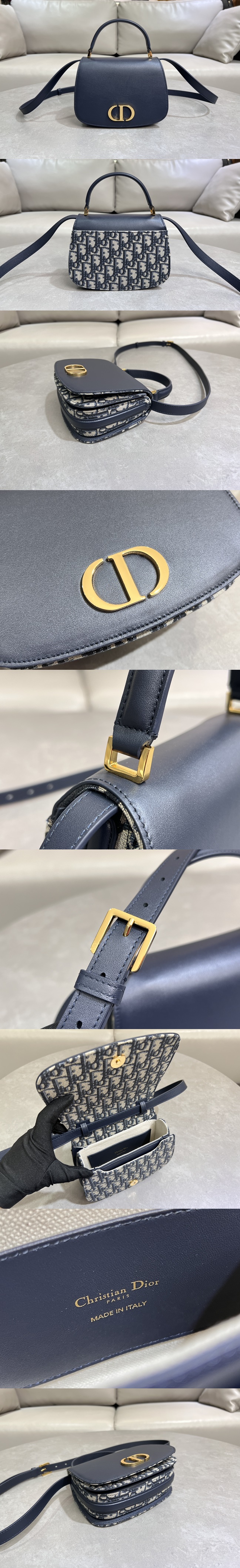 45c1f664a9d228a156067585229ff435_1736140516_7582.jpg 45c1f664a9d228a156067585229ff435_1736140516_7582_1736140546.jpg