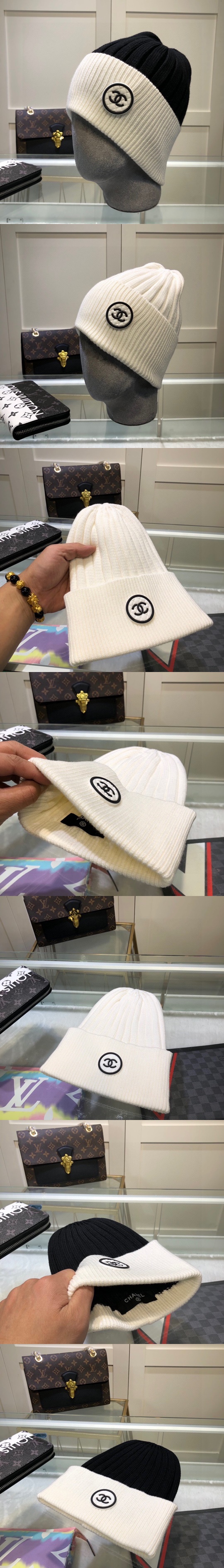 50ae374f04a2f01e43004938ef401e83_1736602533_1627.jpg 50ae374f04a2f01e43004938ef401e83_1736602533_1627_1736602648.jpg