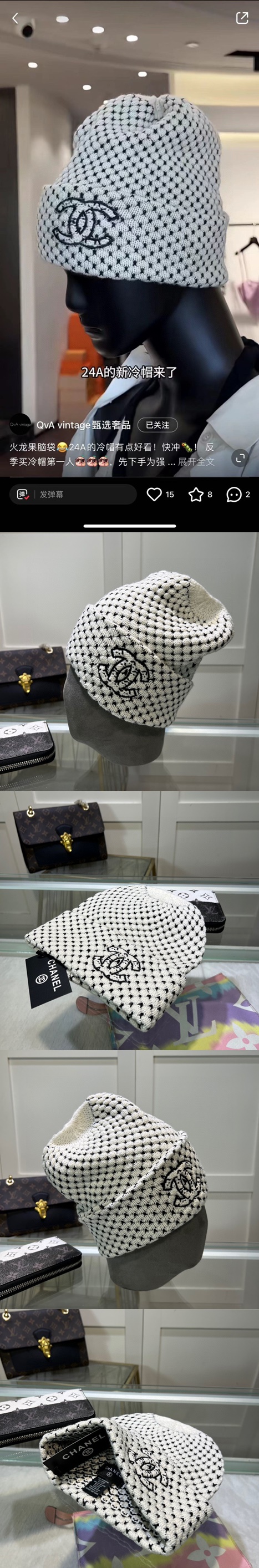 50ae374f04a2f01e43004938ef401e83_1736602756_5495.jpg 50ae374f04a2f01e43004938ef401e83_1736602756_5495_1736602783.jpg