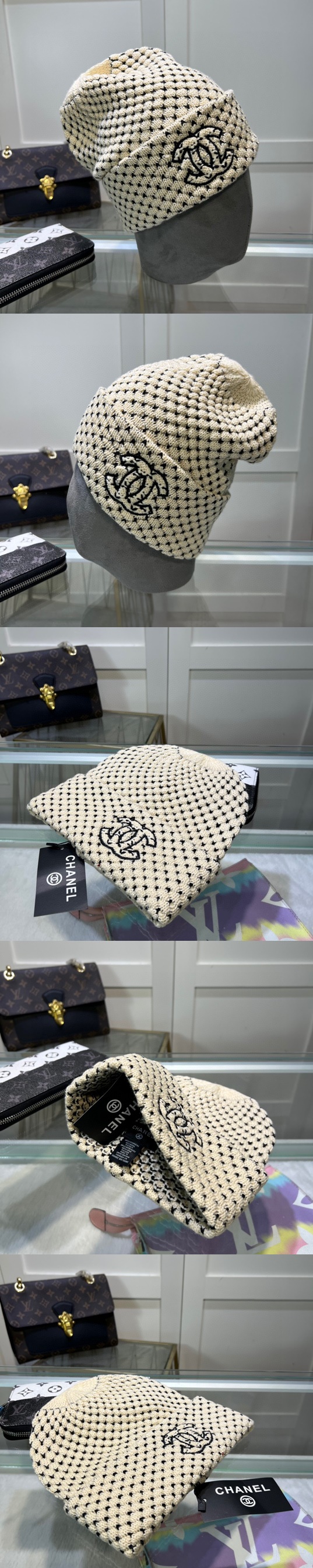 50ae374f04a2f01e43004938ef401e83_1736602798_21.jpg 50ae374f04a2f01e43004938ef401e83_1736602798_21.jpg