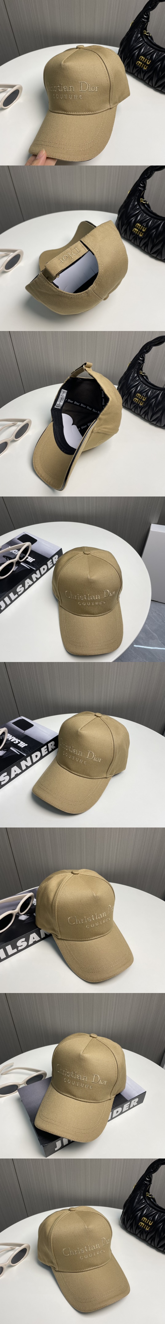 50ae374f04a2f01e43004938ef401e83_1736602935_4297.jpg 50ae374f04a2f01e43004938ef401e83_1736602935_4297_1736602982.jpg