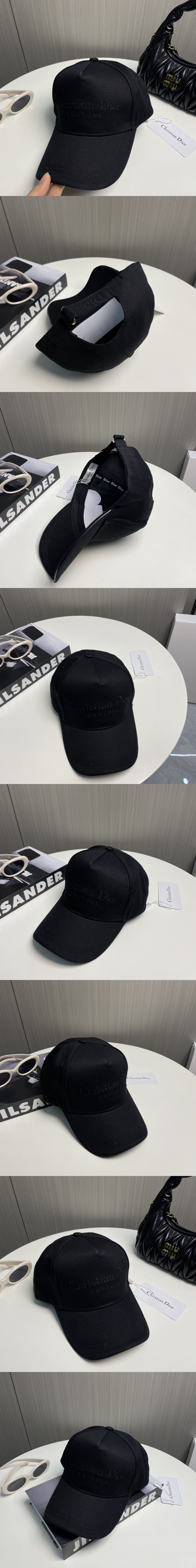 50ae374f04a2f01e43004938ef401e83_1736602935_8671.jpg 50ae374f04a2f01e43004938ef401e83_1736602935_8671_1736602982.jpg