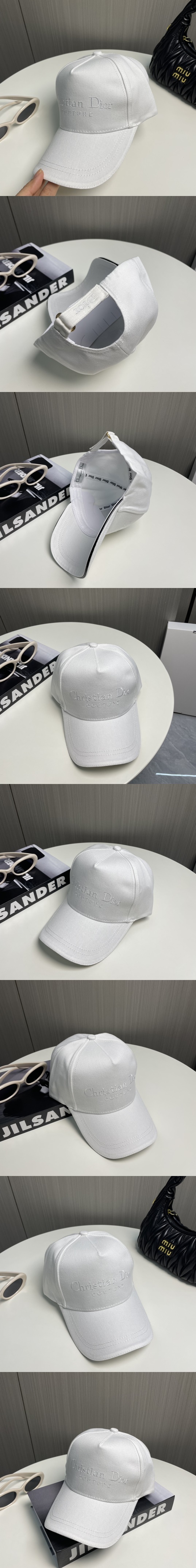 50ae374f04a2f01e43004938ef401e83_1736603000_1813.jpg 50ae374f04a2f01e43004938ef401e83_1736603000_1813.jpg