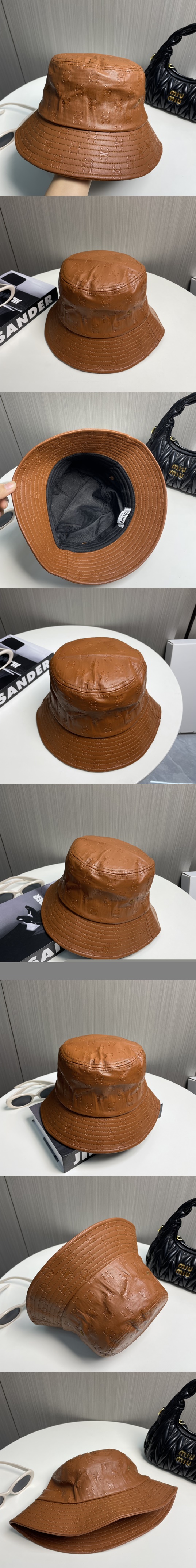 50ae374f04a2f01e43004938ef401e83_1736603071_9041.jpg 50ae374f04a2f01e43004938ef401e83_1736603071_9041_1736603130.jpg