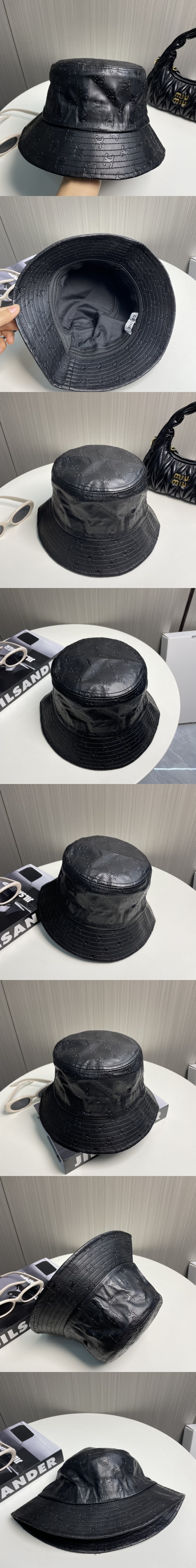 50ae374f04a2f01e43004938ef401e83_1736603072_3948.jpg 50ae374f04a2f01e43004938ef401e83_1736603072_3948_1736603130.jpg