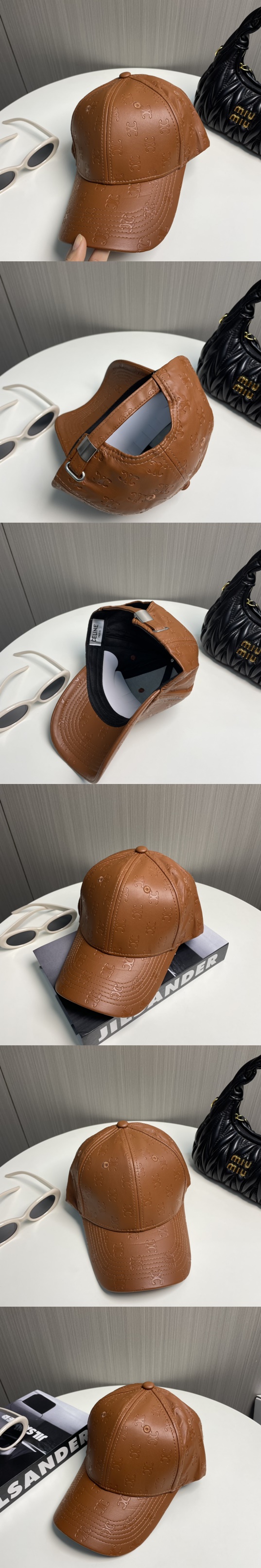 50ae374f04a2f01e43004938ef401e83_1736603153_7702.jpg 50ae374f04a2f01e43004938ef401e83_1736603153_7702.jpg