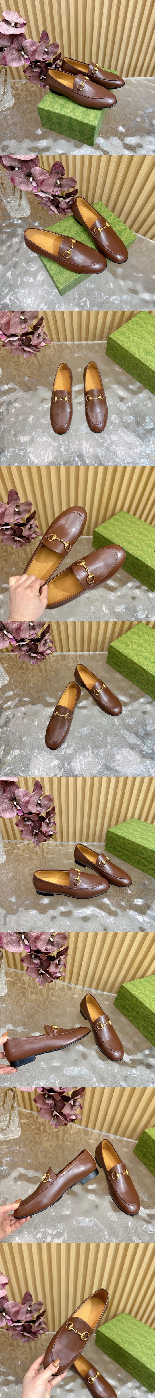 71881fac7497857b906361d246511ab6_1736862704_5137.jpg 71881fac7497857b906361d246511ab6_1736862704_5137_1736862739.jpg