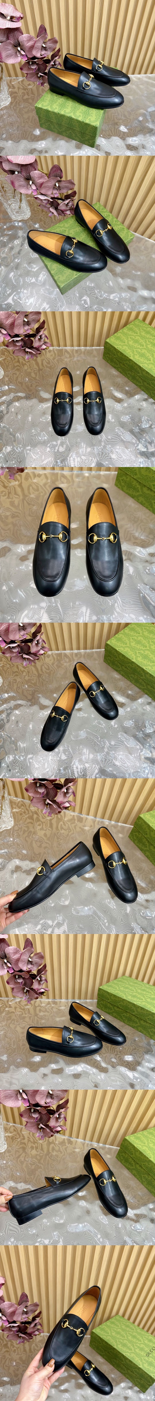 71881fac7497857b906361d246511ab6_1736862755_0941.jpg 71881fac7497857b906361d246511ab6_1736862755_0941_1736862772.jpg