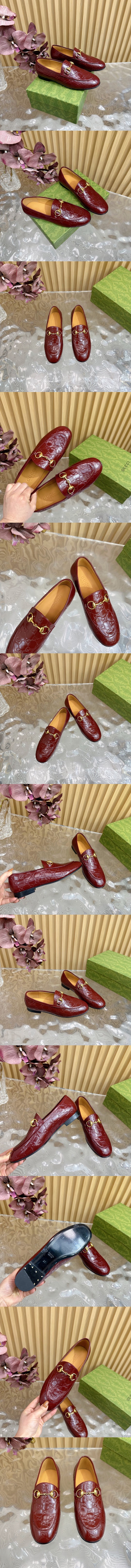 71881fac7497857b906361d246511ab6_1736862857_0817.jpg 71881fac7497857b906361d246511ab6_1736862857_0817.jpg