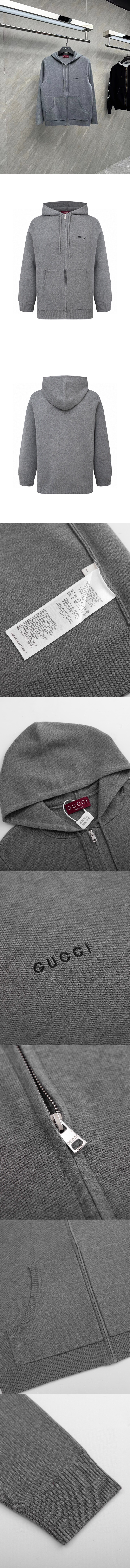 86fc2a05e0953cb43acd34dd3d47fd71_1735806046_5945.jpg 86fc2a05e0953cb43acd34dd3d47fd71_1735806046_5945.jpg