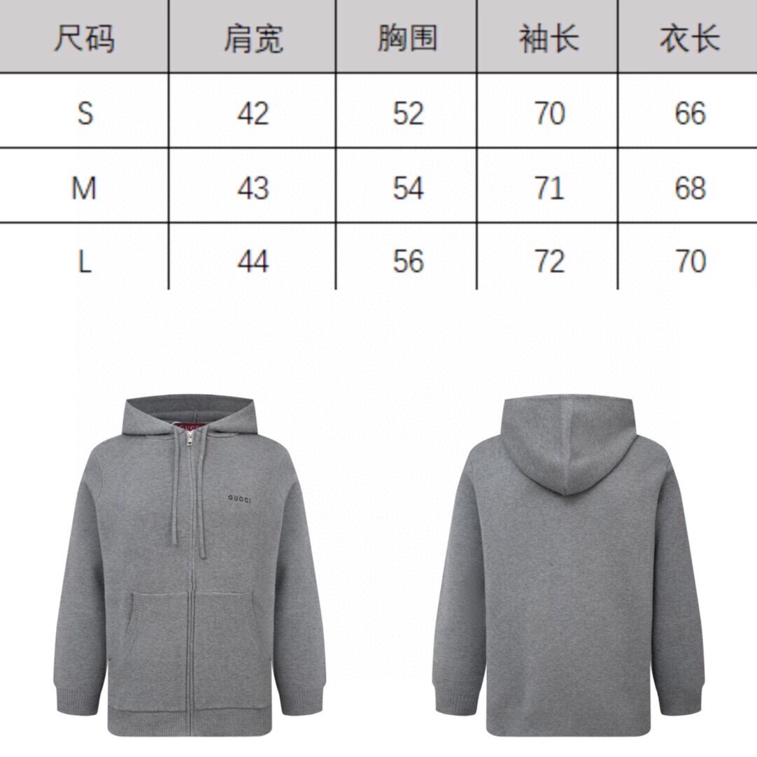 86fc2a05e0953cb43acd34dd3d47fd71_1735806107_3913.jpg 86fc2a05e0953cb43acd34dd3d47fd71_1735806107_3913.jpg