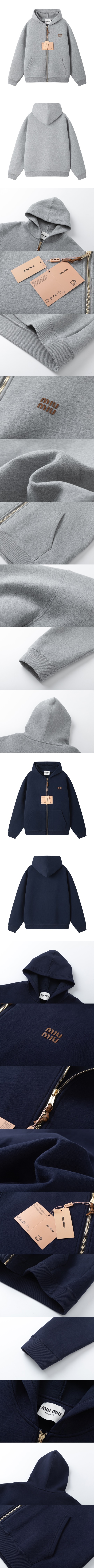 86fc2a05e0953cb43acd34dd3d47fd71_1735818451_493.jpg 86fc2a05e0953cb43acd34dd3d47fd71_1735818451_493.jpg