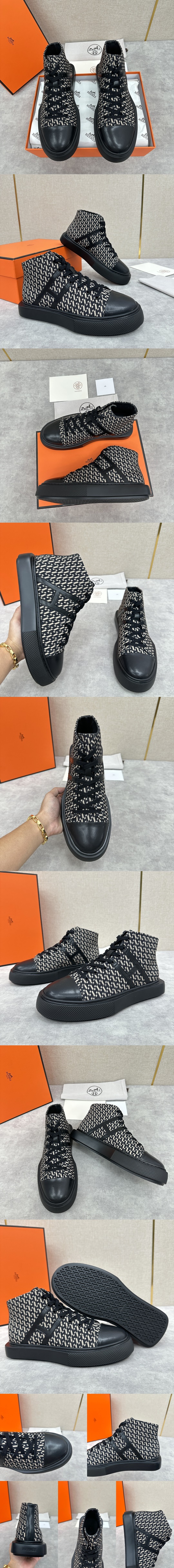 86fc2a05e0953cb43acd34dd3d47fd71_1735818850_9646.jpg 86fc2a05e0953cb43acd34dd3d47fd71_1735818850_9646.jpg