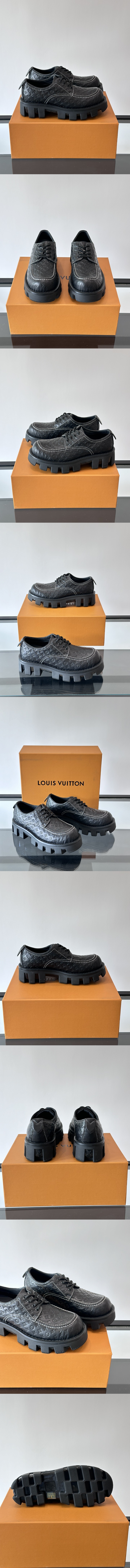 86fc2a05e0953cb43acd34dd3d47fd71_1735819958_4696.jpg 86fc2a05e0953cb43acd34dd3d47fd71_1735819958_4696_1735820033.jpg